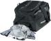 MOOSE RACING SAC DE VOYAGE VALISE SOUPLE TRAVEL (2)