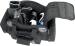 MOOSE RACING SAC DE VOYAGE VALISE SOUPLE MX DAY (2)