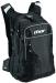 THOR SAC A DOS GRANDE CAPACIT AVEC RSERVOIR 3L RESERVIOR
