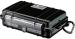 MOOSE RACING SAC TOP CASE VALISE EXPDITION MICRO