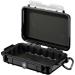 MOOSE RACING SAC TOP CASE VALISE EXPDITION MICRO (2)
