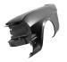 FORD MUSTANG 1964-1966 AILE METAL AVANT GAUCHE COTE CONDUCTEUR Fender left hand MUSCLECAR GT 3631 C5ZZ-16006-AR