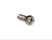 FORD MUSTANG 1964-1966 VIS A L UNITE DE POIGNEE DE PORTE INTERIEUR ET DE LEVIER LEVE VITRE inside door handle and window crank screws bulk SCOTT DRAKE 379259-S-B