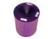 K&N FILTRE  AIR KN 389038 38-9038*