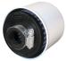 K&N FILTRE  AIR KN 389093 38-9093*