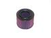 K&N FILTRE  AIR KN 389221 38-9221*