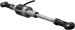 DYNOJET CONTACTEUR LINEAIRE DE COUPURE A COMPRESSION 4-116