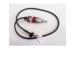 CONTACTEUR DE COUPURE DOUBLE COMPRESSION ET TENSION 4-130 DYNOJET QUICK SHIFTER POUR POWER COMMANDER V (5)
