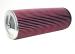 K&N FILTRE  AIR KN 411400 41-1400*