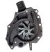FORD MUSTANG 1970-1973 POMPE A EAU 351 CLEVELAND Water pump 351C GATES 43041 (2)
