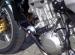 LSL Kit fixation crash - pad HONDA CBF 1000 2006-2013