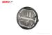 PHARE LED KOSO THUNDERBOLT 170MM (445691)