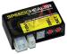 HEALTECH SPEEDO HEALER V4 CALIBREUR DE VITESSE + FAISCEAU PLUG AND PLAY SUZUKI SV 1000 2003-2007 (2)