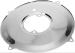 VOLKSWAGEN COCCINELLE 1961-1978 KIT DE CONVERSION ALTERNATEUR alternator conversion kit IAP AC903900CEC (4)