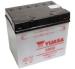 BATTERIE YUASA 53030 BMW 800 R80/7  R 80 RT 1978-1984