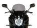 MRA BULLE TOURISME FUMEE YAMAHA XJ6 F 600 DIVERSION 2010-2015