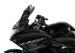 MRA BULLE TOURISME FUMEE YAMAHA XJ6 F 600 DIVERSION 2010-2015 (3)