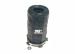 K&N FILTRE  AIR + COUVERCLE KN 551001 55-1001*