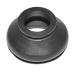 CAOUTCHOUCS DE ROTULE FUSEE 34 X 28 MM G19 5511827