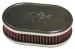 K&N FILTRE  AIR ASSEMBLAGE COURSE KN 561030 56-1030*