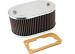 K&N FILTRE  AIR ASSEMBLAGE COURSE KN 561080 56-1080*