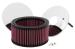 K&N FILTRE  AIR ASSEMBLAGE COURSE KN 561410 56-1410*