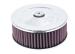 K&N FILTRE  AIR ASSEMBLAGE COURSE KN 561490 56-1490*