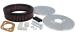 K&N FILTRE  AIR ASSEMBLAGE COURSE KN 561610 56-1610*