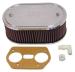 K&N FILTRE  AIR ASSEMBLAGE COURSE KN 561693 56-1693*