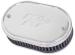 K&N FILTRE  AIR ASSEMBLAGE COURSE KN 561701 56-1701*