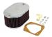 K&N FILTRE  AIR ASSEMBLAGE COURSE KN 561703 56-1703*