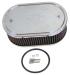 K&N FILTRE  AIR ASSEMBLAGE COURSE KN 561730 56-1730*