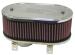 K&N FILTRE  AIR ASSEMBLAGE COURSE KN 562000 56-2000*