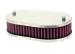 K&N FILTRE  AIR ASSEMBLAGE COURSE KN 569002 56-9002*