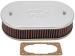 K&N FILTRE  AIR ASSEMBLAGE COURSE KN 569004 56-9004*