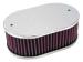 K&N FILTRE  AIR ASSEMBLAGE COURSE KN 569013 56-9013*