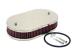 K&N FILTRE  AIR ASSEMBLAGE COURSE KN 569017 56-9017*
