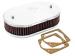K&N FILTRE  AIR ASSEMBLAGE COURSE KN 569025 56-9025*