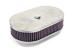 K&N FILTRE  AIR ASSEMBLAGE COURSE KN 569037 56-9037*