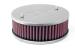 K&N FILTRE  AIR ASSEMBLAGE COURSE KN 569038 56-9038*