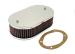 K&N FILTRE  AIR ASSEMBLAGE COURSE KN 569060 56-9060*
