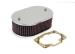 K&N FILTRE  AIR ASSEMBLAGE COURSE KN 569062 56-9062*