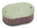 K&N FILTRE  AIR ASSEMBLAGE COURSE KN 569070 56-9070*
