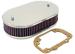 K&N FILTRE  AIR ASSEMBLAGE COURSE KN 569073 56-9073*