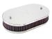 K&N FILTRE  AIR ASSEMBLAGE COURSE KN 569074 56-9074*