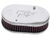 K&N FILTRE  AIR ASSEMBLAGE COURSE KN 569091 56-9091*