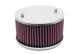 K&N FILTRE  AIR ASSEMBLAGE COURSE KN 569095 56-9095*