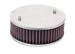K&N FILTRE  AIR ASSEMBLAGE COURSE KN 569096 56-9096*
