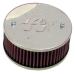 K&N FILTRE  AIR ASSEMBLAGE COURSE KN 569097 56-9097*