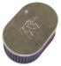 K&N FILTRE  AIR ASSEMBLAGE COURSE KN 569104 56-9104*